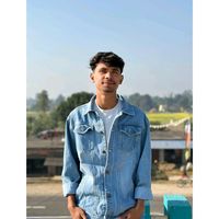 pradeep.080