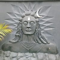 jay_mahakal_045