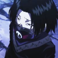 d._y1r