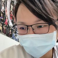 en201803