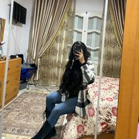 boubaker.zaineb