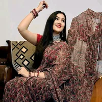 original sound - deepa__prajapati