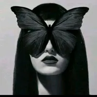 original sound - sasam_..9656