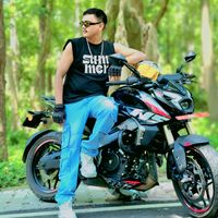 rider.rastan