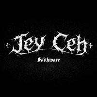 jey_ceh.oficial