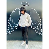 ch_bilal143