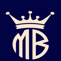 modabrichoff