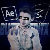butt_editx_0