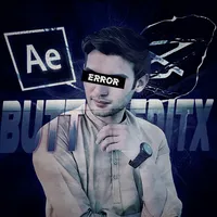 original sound - butt_editx_0