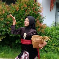 suara asli - Imass