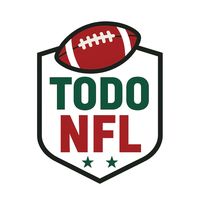 todo_nfl