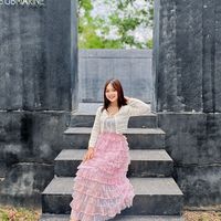 เสียงต้นฉบับ - SB.sudjai