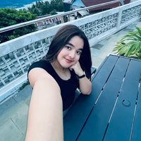 suara asli - 🔥