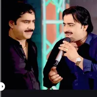 original sound - riazmumtazmolai01