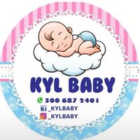 kylbaby01