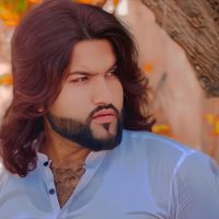t_abdali_77