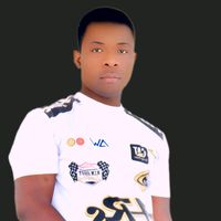 jeune.americain.1er