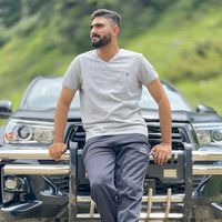itx_me_faisalahmad