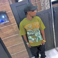 jefflycesar1