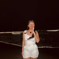 sharyd_l333