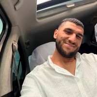 muhammedertem.official
