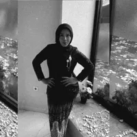 original sound - 666itak