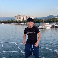 bugra_m9