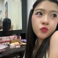ohmae_saonoi