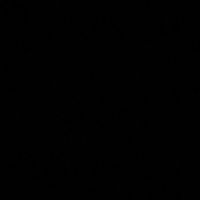 m_sag6