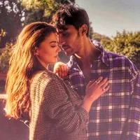 original sound - mmonki1