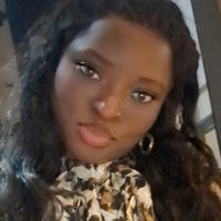 marta.gomis