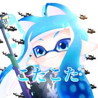 kg_kotakota629