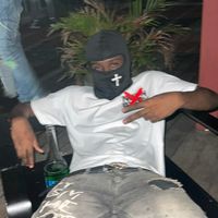 dt_frees