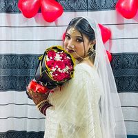 sunjidaahmed010