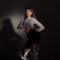 оригінальний аудіозапис