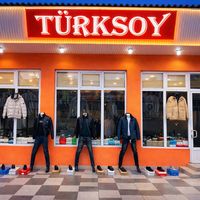 turksoy_kisi_geyimleri