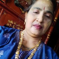 akka27686