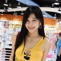 เสียงต้นฉบับ - นู๋เชอร์ คนลั้ลลา