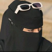tanisha...islam2234