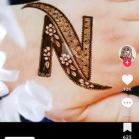 sherjan_785