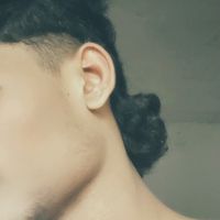original sound