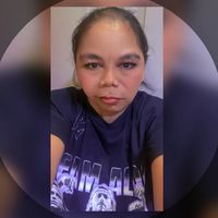 marichuyhdezglomecancita