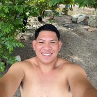 row_ney