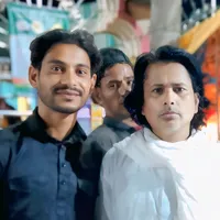 original sound - ranadohel3gmail.c