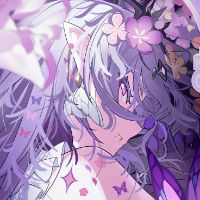 🌕 Neuvi - orijinal ses