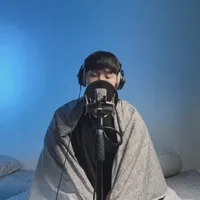 original sound - tta2_song