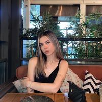 rabiaevrr