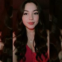 lizgaleano95
