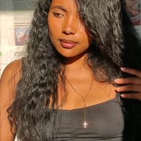 kitanah96