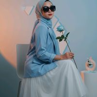suara asli - Queen_sky
